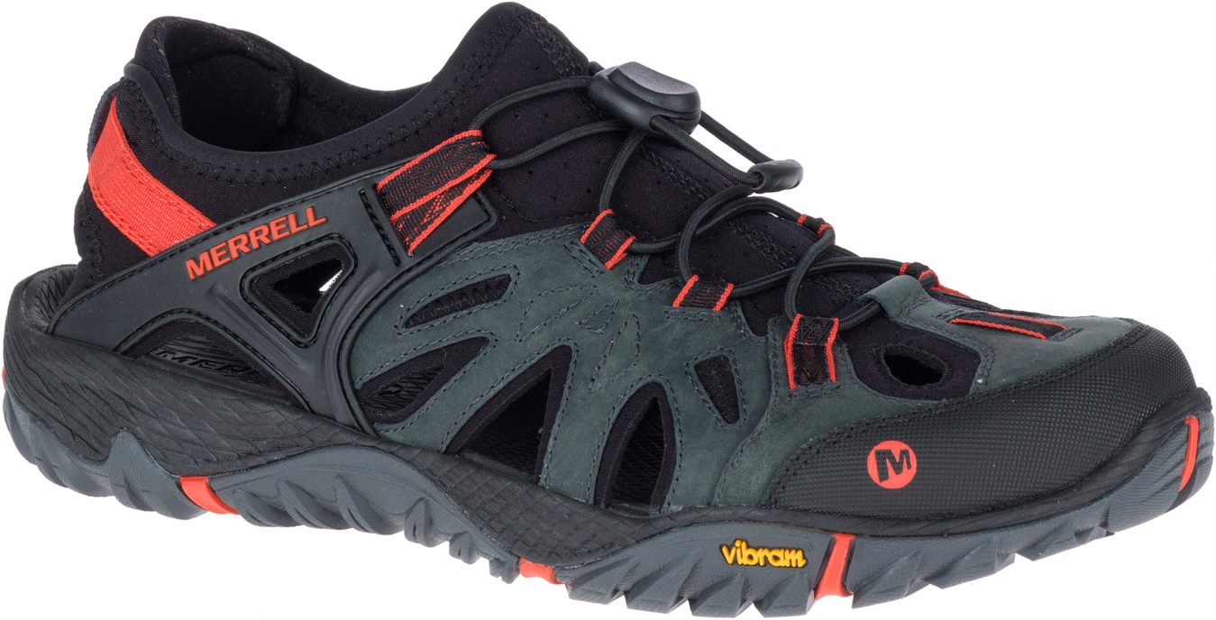 Merrell J12647 42